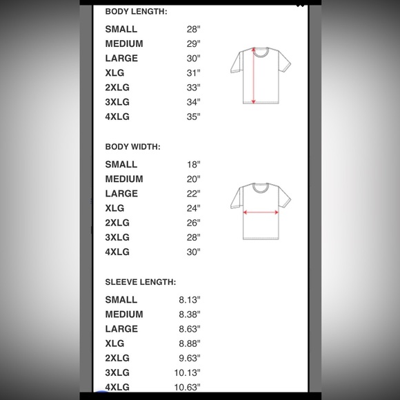 Halloween Cat Shirt - Picture 2 of 2